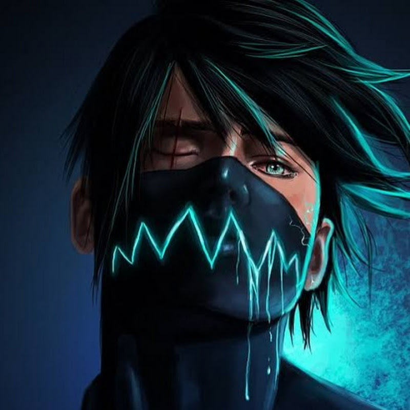 Sensei Gaming