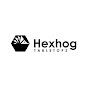 Hexhog Tabletops logo
