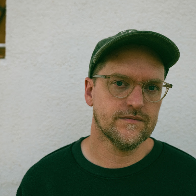 SOHN