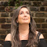 DzKVY6dRgrE-channel-avatar-Yasmin Boland