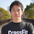 VNee39VM1_Y-channel-avatar-翔のTokyo Fitness日和