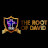 The Root Of David - TROD