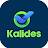 Kalides