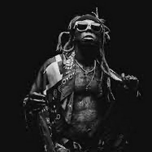 Lil Wayne - Topic