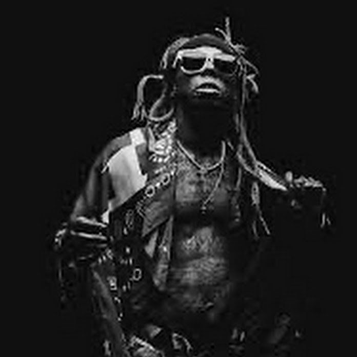 Lil Wayne Net Worth & Earnings (2024)
