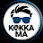 kokkama official