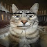 576O4BXT7vY-channel-avatar-GonD