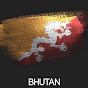 Little Druk Yuel - Bhutan logo