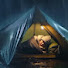 Zzmxd3fB8wY-channel-avatar-FIRDAUS Rain