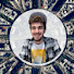 wbYzxFadirw-channel-avatar-Zach Nagel