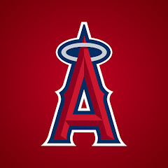Los Angeles Angelsアイコン画像