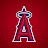 Los Angeles Angels