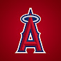 Los Angeles Angels Avatar