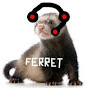 Ferret logo