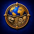 D8I5FLGLecc-channel-avatar-Earth’s Lost Chapters