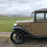 6HCojmcFdfI-channel-avatar-Austin 7 Adventures
