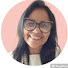 Mbxl-St3GKk-channel-avatar-Laços Sil Lins
