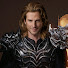 4uhqMruWvDE-channel-avatar-Auroth