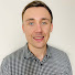 JY_HDwBiE3o-channel-avatar-Igor Bavykin