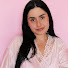 W2p-aBUr8zQ-channel-avatar-V.Lavender