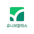 GijqiIq7w5s-channel-avatar-유니브클래스
