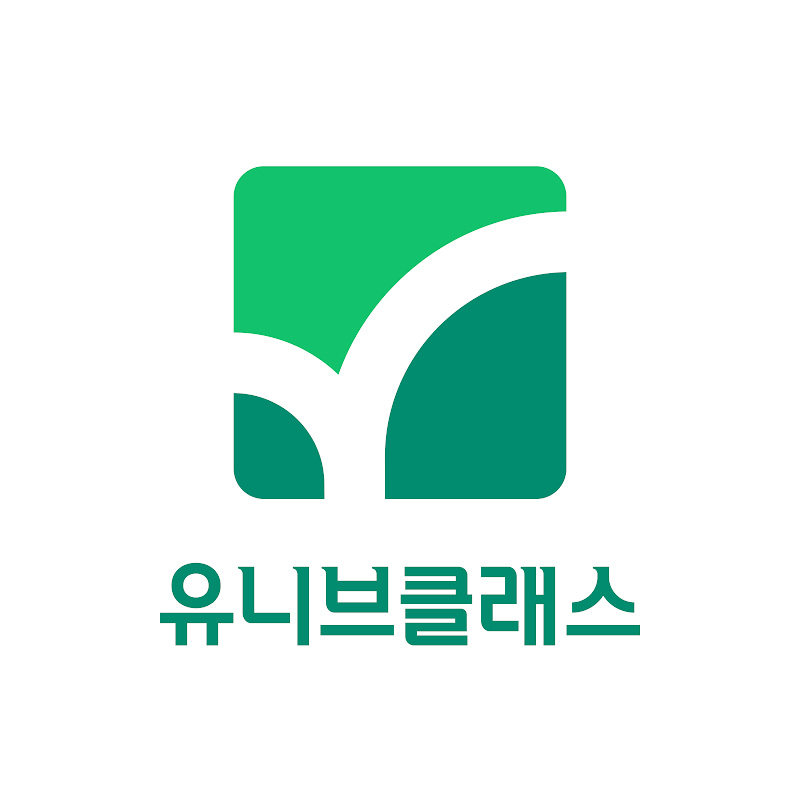 경제유튜버정채진 프로필
