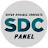 SDC Panel