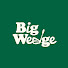 _AZ_uI1qnII-channel-avatar-Big Wedge Golf