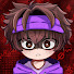 b-ml5GNOtg4-channel-avatar-Mystiq