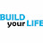 Build your life