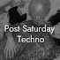 ql8OxwDAb3U-channel-avatar-Post Saturday Techno