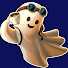 DVTx_pcrFQE-channel-avatar-MrGloomy