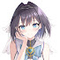 CP3V0RTckyw-channel-avatar-扉頁の時間觀測