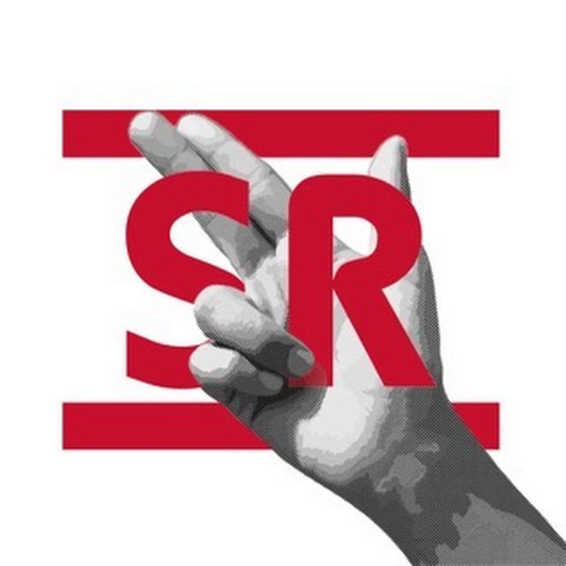 SRSU PR