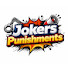 aYW9esUEaIs-channel-avatar-Jokers Punishments