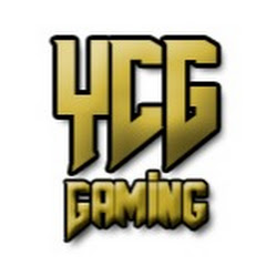 YCG Gaming avatar