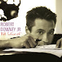 Robert Downey Jr. - Topic