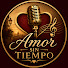 yKwYrUl2Ego-channel-avatar-Amor Sin Tiempo