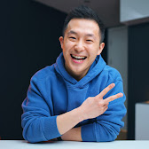 Channel avatar