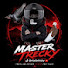 pj1X1tE4lUY-channel-avatar-Master Trecky