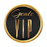 XEBXCe-X_uk-channel-avatar-Gente VIP
