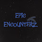 EpicEncounterz logo