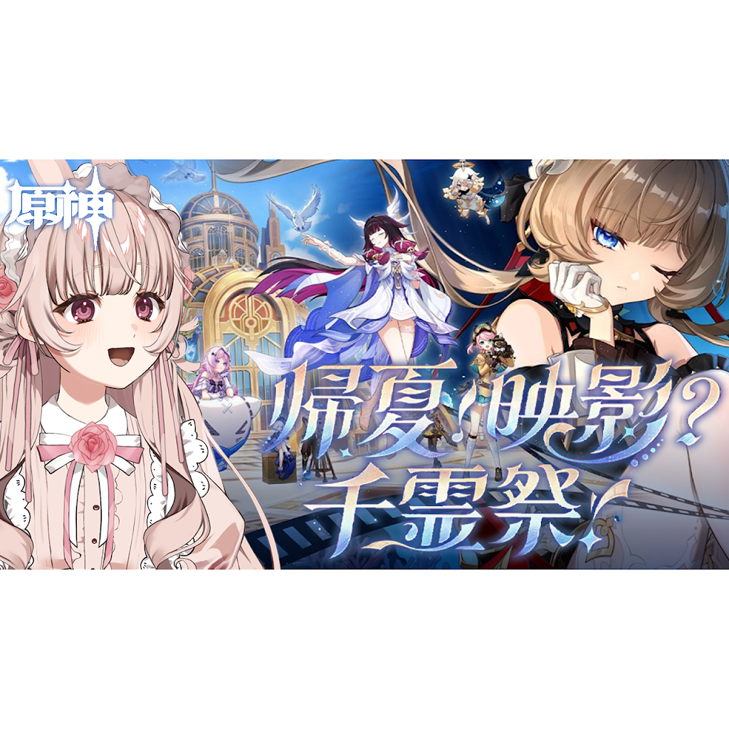 ♥むっち♥ ♡♬.*゜様 YouTube