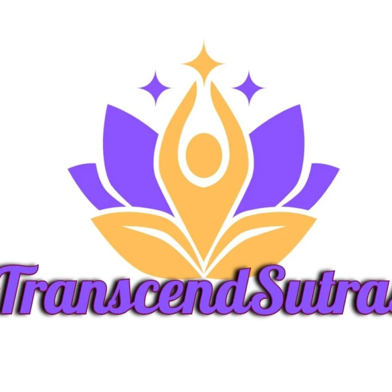 Transcend Sutras