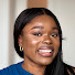 TIUx2rw_cJg-channel-avatar-Gigi 