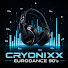 O0oClZytZ1s-channel-avatar-Dj Cryonix