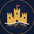 xvBbmGdY0II-channel-avatar-CASTILLOS DE ARENA and Lujo en Riesgo
