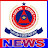 Delhi Crime News Network