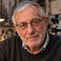 zsL2lRP2G0c-channel-avatar-Ezra Feldstein