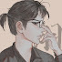 3u8qq0-AN2k-channel-avatar-宸诩